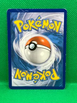 Pokemon Tcg Ralts RC8/RC25 Legendary Treasures: Radiant Collection - Image 4