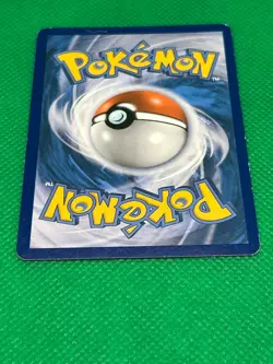 Pokemon Tcg Ralts RC8/RC25 Legendary Treasures: Radiant Collection - Image 5