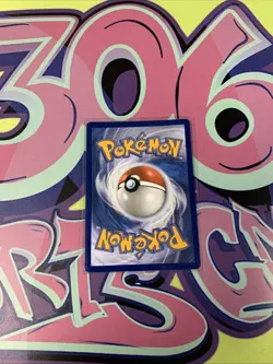 Mega Charizard Y EX 294/217 Gold Hyper Rare, Ascended Heroes, Pokemon TCG - Image 2