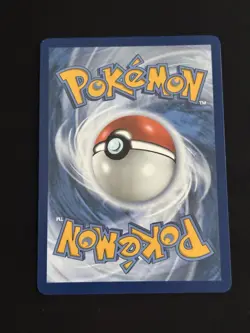 N's Zekrom 031 Me: Mega Evolution Promo Holo Pokemon TCG - NM - Image 2