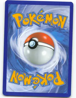 Hawlucha - Reverse Holo - 39/108 Roaring Skies - Pokemon TCG - 2015 - Image 2