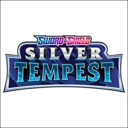 Pokemon Sword & Shield Silver Tempest - Pick Your Card 1-169 - Reverse Holo - Image 1