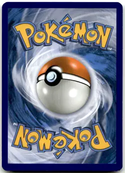 Pokemon Hawlucha Forbidden Light SM06 #70/131 Uncommon Reverse Holo LP - Image 2