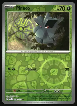 Pokemon Scarlet & Violet Paldea Evolved - Pick Your Card 1-193 - Reverse Holo - Image 5