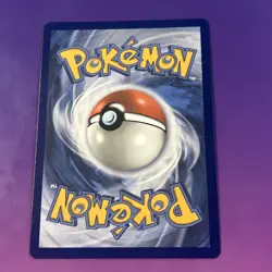 Pokemon Tyrunt 070 Me: Mega Evolution Promo Holo - Image 2