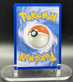 Mew 53/108 Holo Pokemon XY Evolutions 2016 NM/LP - Image 3