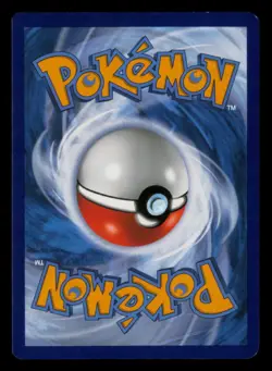 Lugia 78/124 Rare Fates Collide Pokemon Near Mint - Image 2