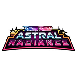 Pokemon Sword & Shield Astral Radiance - Pick Your Card 1-159 - Image 1