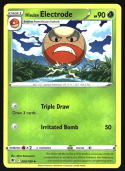 Pokemon Sword & Shield Astral Radiance - Pick Your Card 1-159 - Image 3