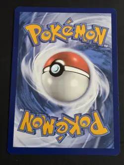 2023 POKEMON TCG DRAGONITE EX 159 OBSIDIAN FLAMES DOUBLE RARE HOLO NM - Image 2