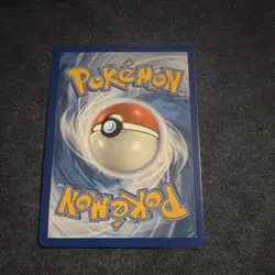 The Pokemon Company Trevenant & Dusknoir GX SM217 SM TAG TEAM Promo Holo 270HP - Image 2