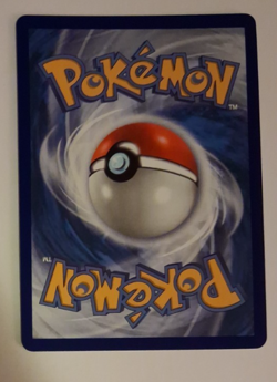 Vulpix 138/132 Illustration Rare NM/M Pokemon Mega Evolutions 138 - Image 2