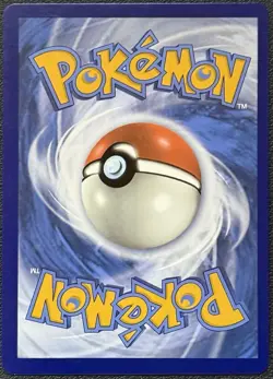 Pokemon Pikachu V Ultra Rare Full Art Holo TG16/TG30 Lost Origin Trainer Gallery - Image 2