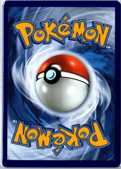 Pokemon Card - Lt. Surge's Bargain 170/132 Mega Evolution Ultra Rare Near Mint - Image 2