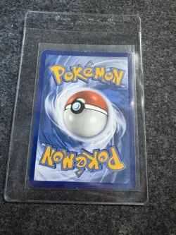 Latias SM87 Sm Sun & Moon Cosmos Holo *Black Star Promo* Pokemon TCG - Image 2