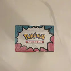 Pokemon TCG: Mega Evolution Ascended Heroes Factory Sealed Booster Bundle Box - Image 2