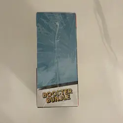 Pokemon TCG: Mega Evolution Ascended Heroes Factory Sealed Booster Bundle Box - Image 4