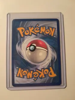 Pokemon Charizard 040/165 Expedition Set Card Non-Holo Great Condition - Image 2