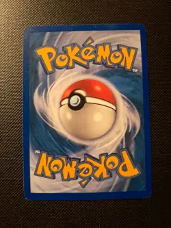 Pokemon Charizard 040/165 Expedition Set Card Non-Holo Great Condition - Image 4