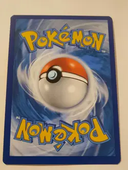 All Night Party #96/122 BREAKPoint Uncommon Trainer Pokemon Card - Image 2