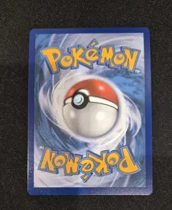 Pokemon Charizard VSTAR SWSH262 Sword & Shield Promo Full Art Holo Card NM - Image 2