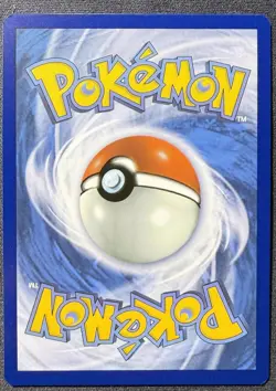Pokemon TCG Ferrothorn 209/182 Paradox Rift Illustration Rare - Image 2