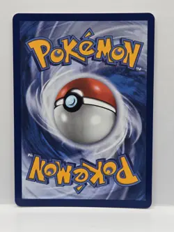 Ninjask 137/132 Full Art Pokemon TCG NM - Image 2
