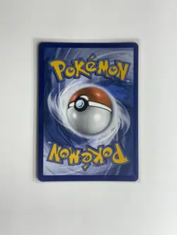 Dragapult SWSH132 Black Star Promo Pokemon 2021 Sword & Shield NM - Image 2