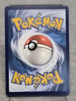 2020 Pokemon, Sword & Shield, #56/202 Drizzile, Uncommon - Image 2