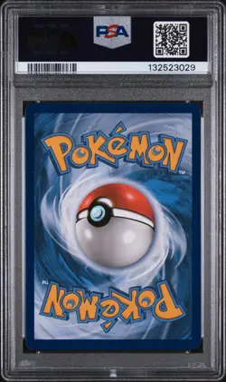 2016 POKEMON XY EVOLUTIONS #13 M CHARIZARD EX PSA 10 - Image 2