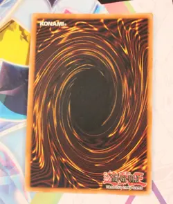 Yugioh XY-Dragon Cannon MFC-051 Ultra Rare LP - Image 2