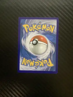 Pikachu 35/108 - Reverse Holo Foil - XY Evolutions 2016 - Pokemon Card- NM - Image 2