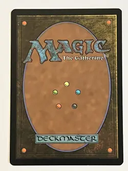 Goblin Charbelcher The Brothers' War: Retro Frame Artifacts Non-Foil Regular MTG - Image 2