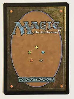 Wyll's Reversal Commander Legends: Battle for Baldur's Gate Non-Foil Regular MTG - Image 2