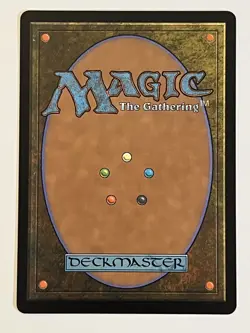 Stone Rain Strixhaven: Mystical Archives Non-Foil Regular MTG - Image 2
