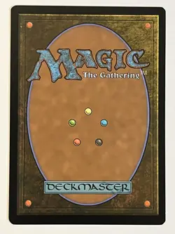 Tormenting Voice Zendikar Rising Non-Foil Regular MTG - Image 2