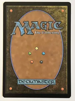 Yorion, Sky Nomad March of the Machine: Multiverse Legends Non-Foil Regular MTG - Image 2