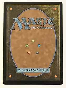 Battlefield Forge (Borderless) The Brothers' War Non-Foil Regular MTG - Image 2