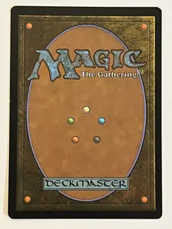 Firbolg Flutist Commander Legends: Battle for Baldur's Gate Non-Foil Regular MTG - Image 2