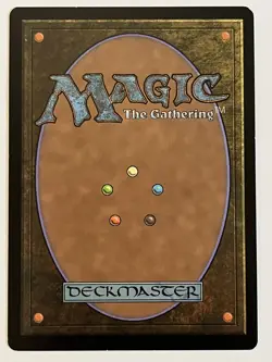 Tezzeret's Gatebreaker Core Set 2019 Non-Foil Regular MTG - Image 2
