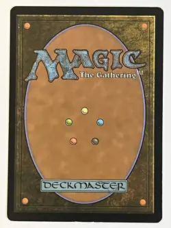 Serra's Guardian Core Set 2019 Non-Foil Regular MTG - Image 2