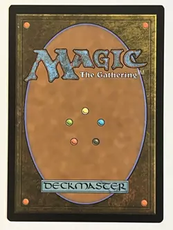 Persist Modern Horizons 2 Non-Foil Regular MTG - Image 2