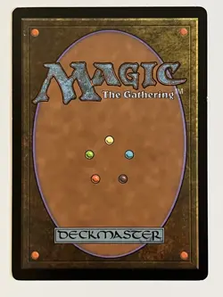 Serra's Guardian Core Set 2019 Non-Foil Regular MTG - Image 2
