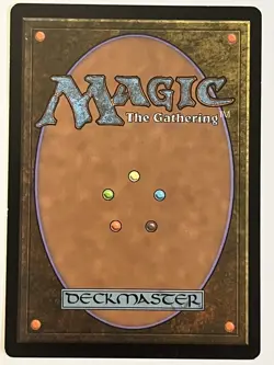 Burning Sun's Avatar Ixalan Non-Foil Regular MTG - Image 2