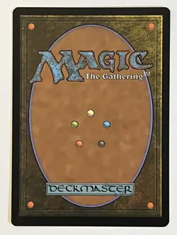 Relic Robber Zendikar Rising Non-Foil Regular MTG - Image 2