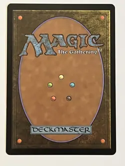Verdant Sun's Avatar Ixalan Non-Foil Regular MTG - Image 2