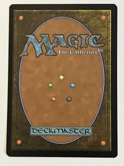 Kogla, the Titan Ape Ikoria: Lair of Behemoths Non-Foil Regular MTG - Image 2