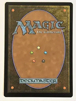 Nighthawk Scavenger Zendikar Rising Non-Foil Regular MTG - Image 2