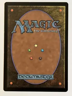 Garruk's Warsteed Core Set 2021 Non-Foil Regular MTG - Image 2