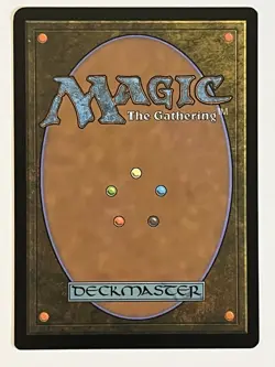 Wayward Guide-Beast Zendikar Rising Non-Foil Regular MTG - Image 2